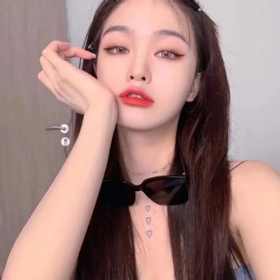 黑玫瑰