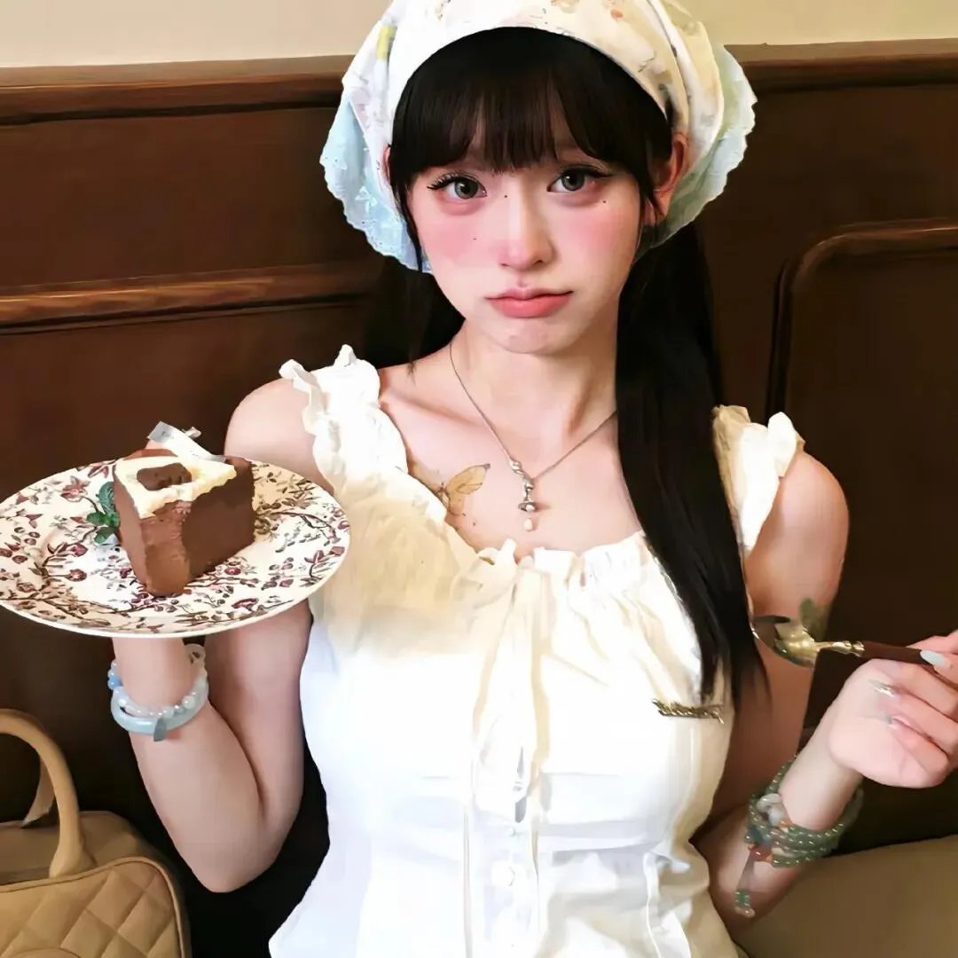 詹姆士柯麦隆之深海异形