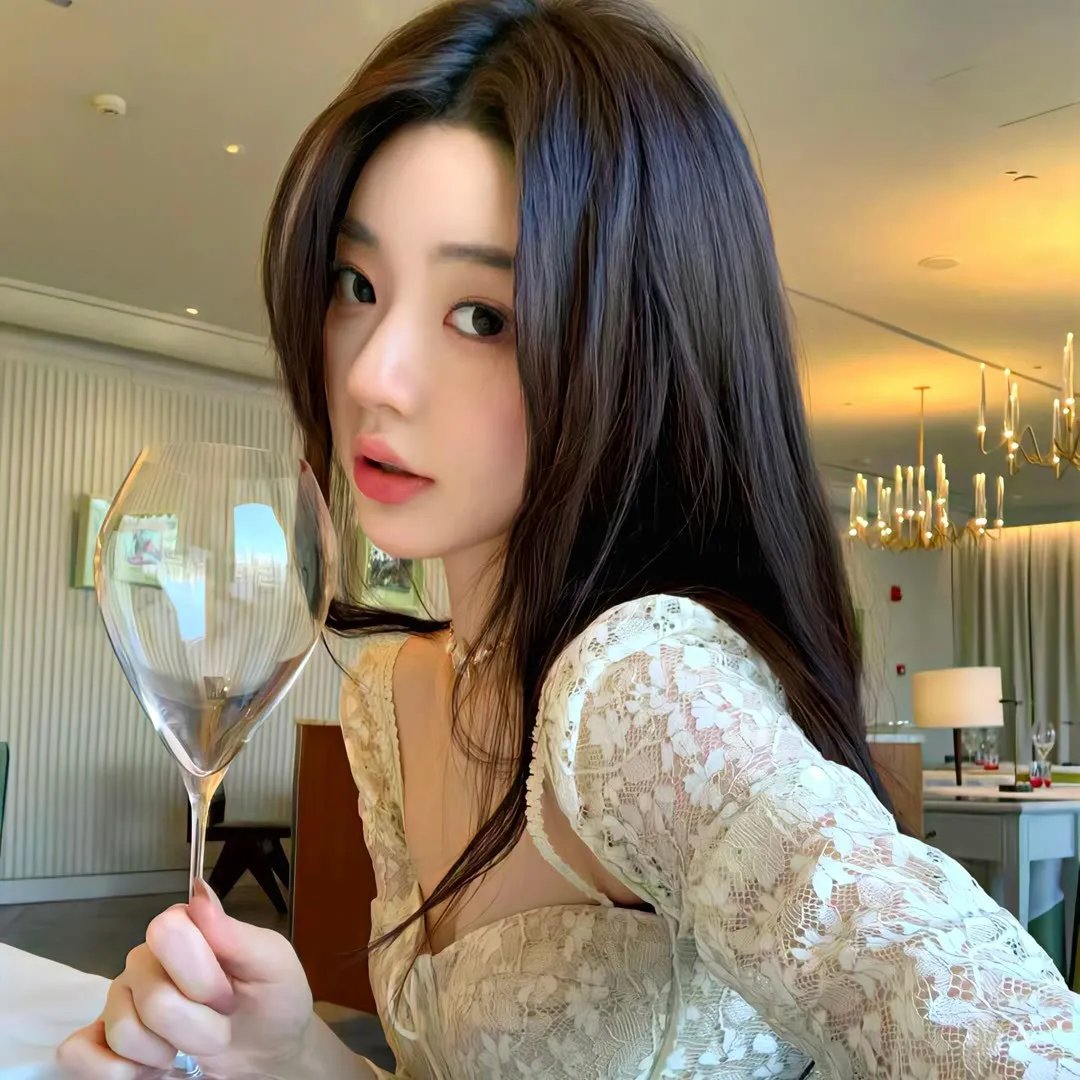 印第安传奇
