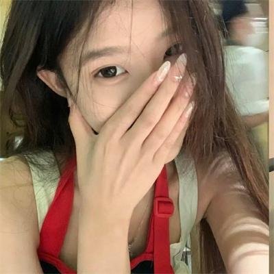 不疯不狂不爱你