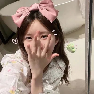 我是贝雷特