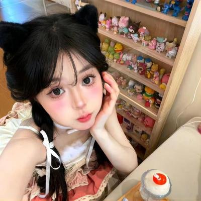 受诅的一代