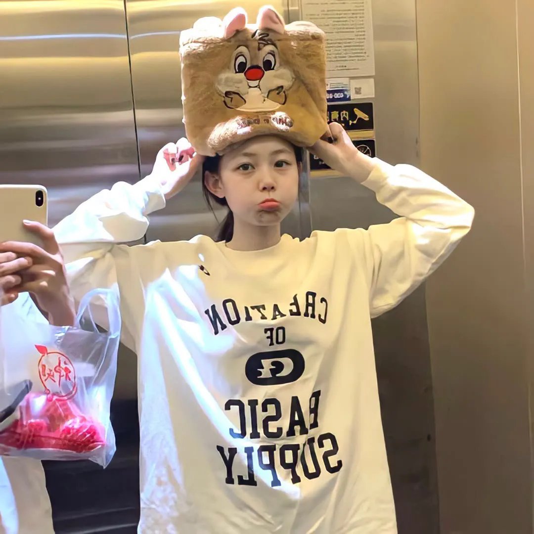 当家小娘子