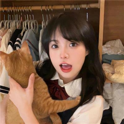 地堡