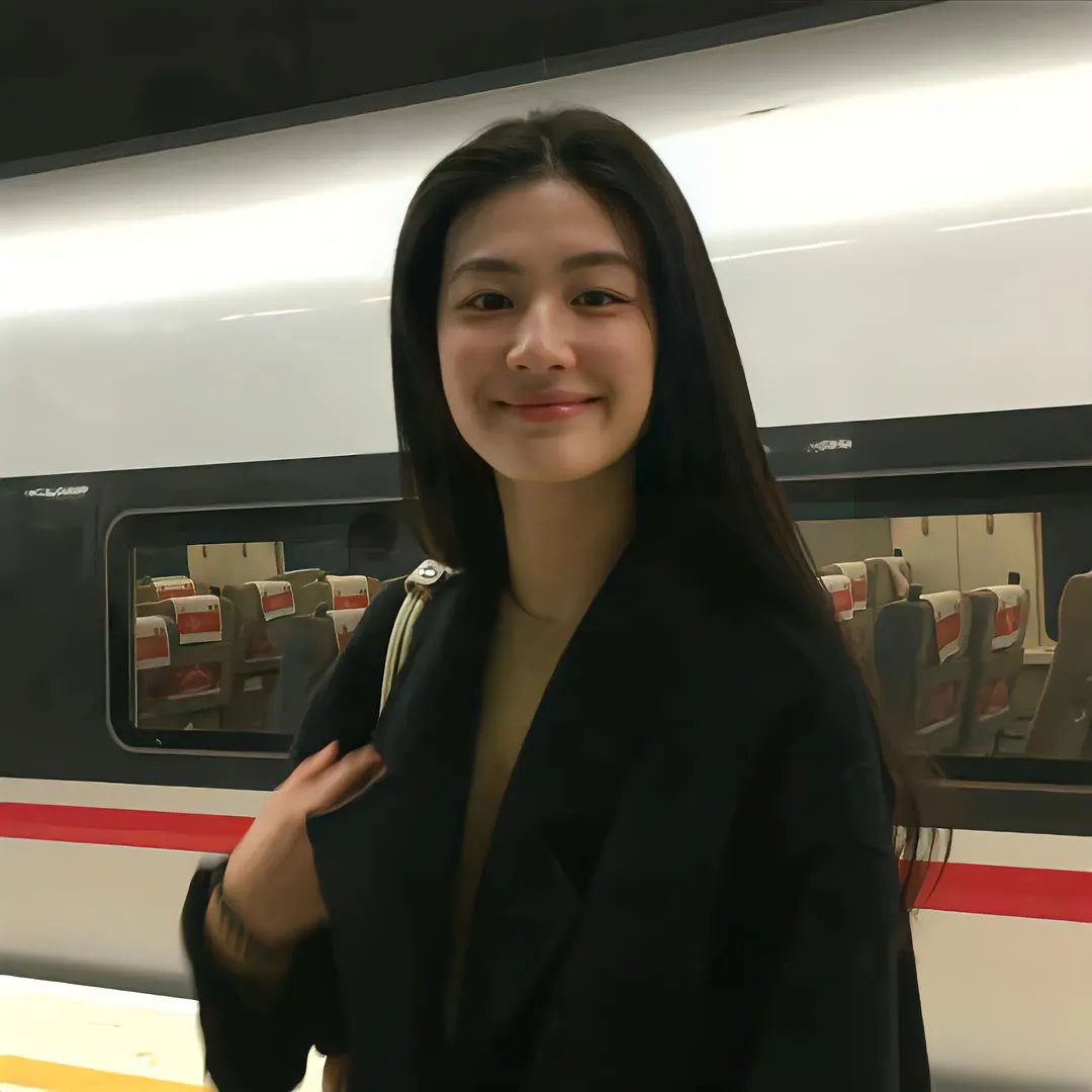 海军悍妇