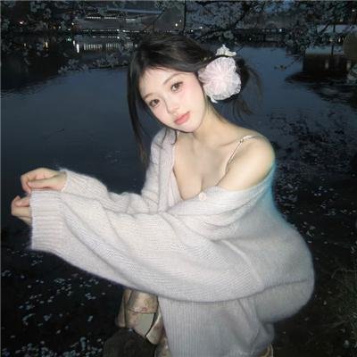 轻音少女