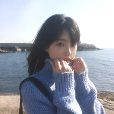 生存欲望