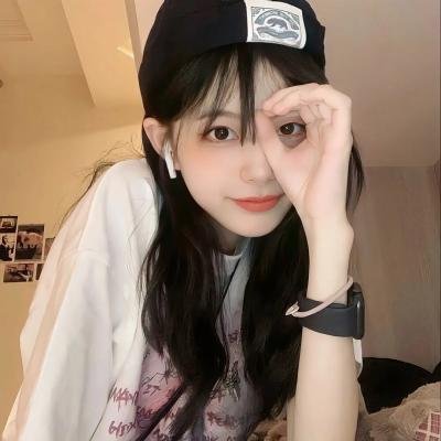 七片海下:贞操篇