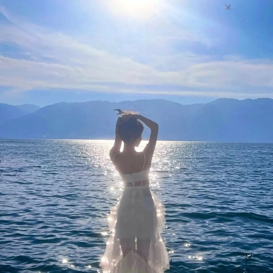 男孩与海盗