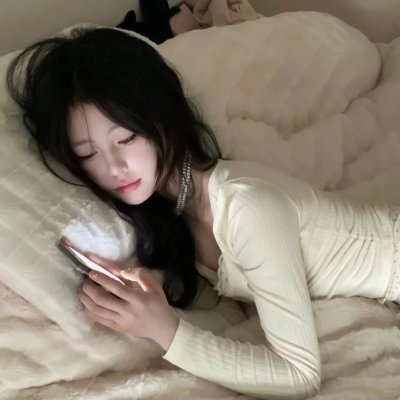 黑夜煞星