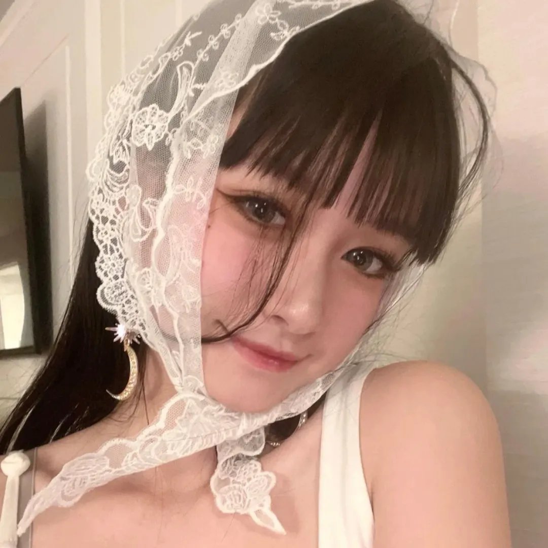 你和我的时光