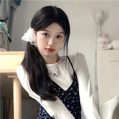 我的过错