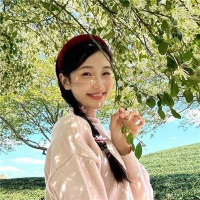 女他